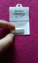 Palo magnético multifunción para uñas, para manicura de Gel UV de gato, herramientas de arte de uñas, 1 ud.