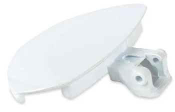 

MANETA LD ZANUSSI/ELECTROLUX C.O.50294509000,42019132