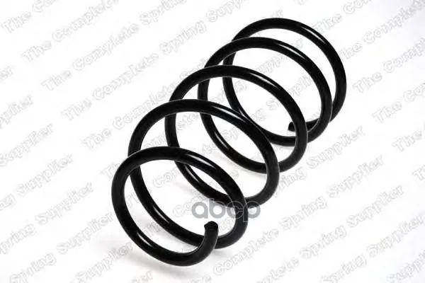 40 275 31_!Пружина Пер Ford Mondeo 2.0si 93-96 Lesjofors 4027531 Lesjofors арт. 4027531