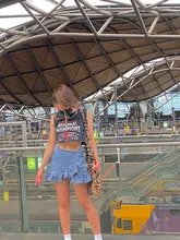 Bolso cruzado con estampado de leopardo para mujer, bandolera tipo mensajero suave de felpa, a la moda, para Otoño e Invierno