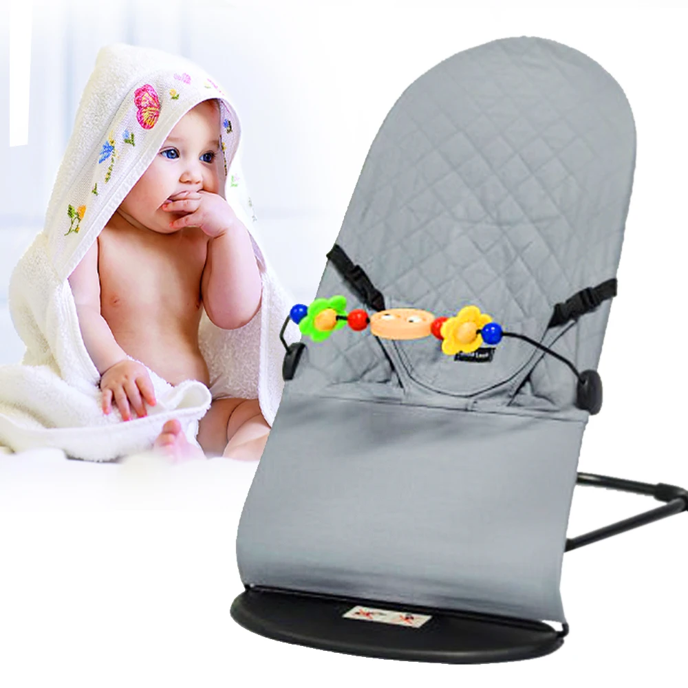 Шезлонг для новорожденных good luck инструкция Шезлонг для новорожденных good luck инструкция