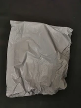 Bufandas de senderismo y acampada para hombres y mujeres, pañuelo de Deportes de ciclismo, pañuelo para la cabeza para exteriores, tocado para ciclismo, bufanda mágica para el cuello