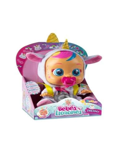bebes llorones aliexpress