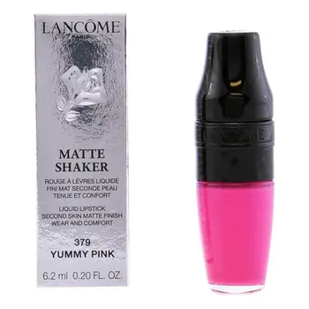 

Lipstick Lancome 84745