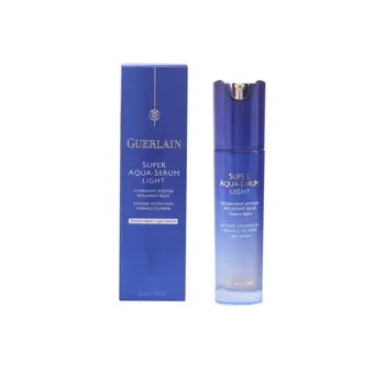 

SUPER AQUA sérum light 50 ml