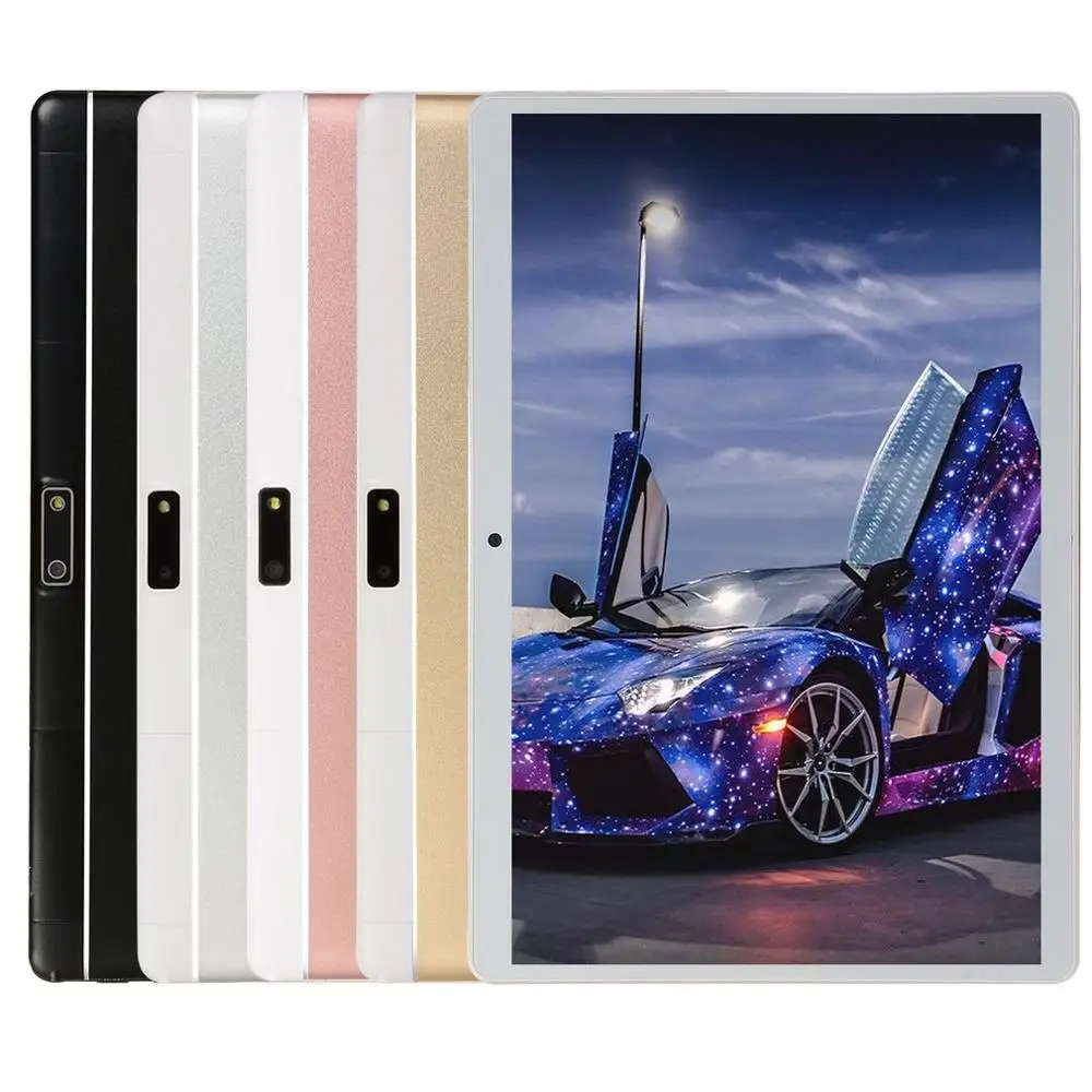 10.1 inch tablet PC 3G Call Wifi Bluetooth Super