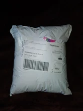 Kigurumi-Pijama de unicornio para niños, mono de Animal para bebé, pijama con diseño de Panda, pijama de Cosplay