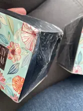 BB cojín de aire Fundación cabeza de hongo CC crema blanqueamiento corrector maquillaje cosmético impermeable iluminar cara Tono de Base