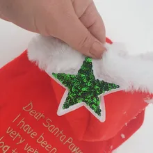 Costume Dog Shirt Dress Christmas Cat-Coat Couple for Small Cats Terrier Ropa Para Perro