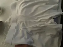 Hugcitar-Top corto sin mangas con cuello en V para mujer, pantalones cortos de ciclista, conjunto de 2 piezas, chándal de moda de calle para otoño e invierno, 2020