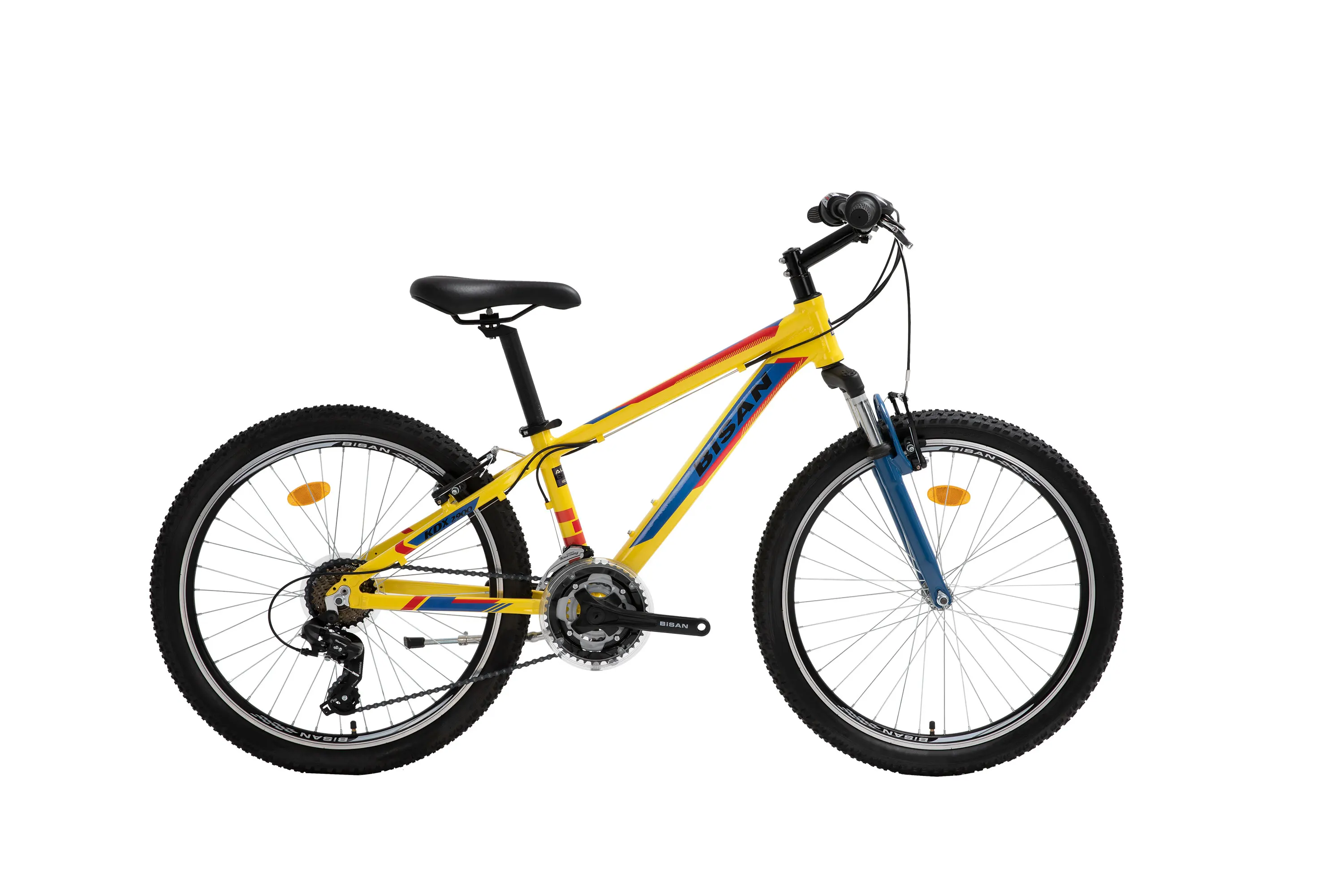 kids electric mountain bike