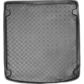 

Trunk bucket Audi A6 C7 Allroad Quattro (2012 - 2018)