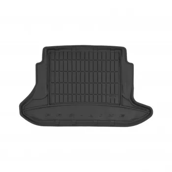 

BMW 3 Series E46 Compact trunk rug (2001 - 2005)