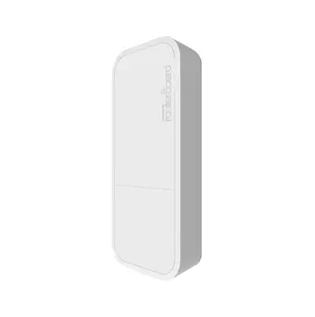 

Router MikroTik wap2nd