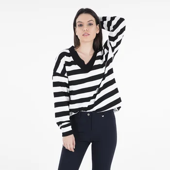 

BUSEM WOMEN BLOUSE 35912195