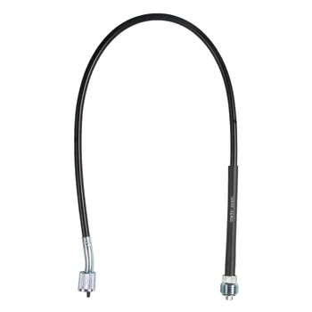 

34940-45400 Tachometer Cable for Suzuki GS 450 E cast wheel (1980-1981)