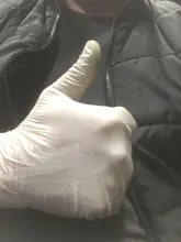 Pistola de pegamento de fusión en caliente, Pistola de Pegamento Caliente de temperatura constante ajustable, barras de pegamento de 11mm de diámetro, herramientas de reparación de manualidad casera de 110W