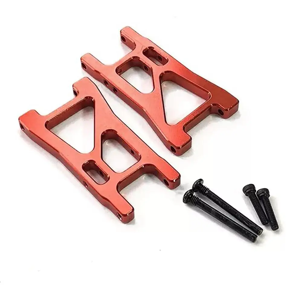 Ремо хобби smax 1/16 запчасти. Капролоновые рычаги remo hobby smax. Рычаги remo hobby. Рычаги remo hobby. A2505 рычаги алюминиевые для remo hobby smax 1/16.