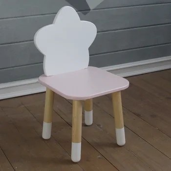 

Chair Star