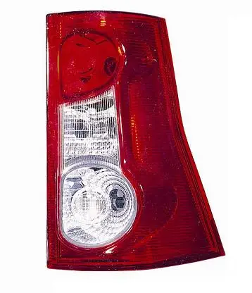 Assembly POST. DACIA LOGAN 2008 PICK-UP right compatible | Автомобили и мотоциклы