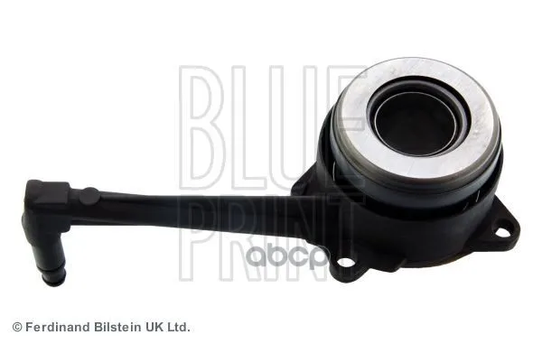 Подшипник Выжим.Audi/Ford/Skoda/Vw Golf Iv-Vi/Passat Vi-Vii/T V 1.4-3.2 95- Blue Print Adf123603 Blue Print арт. ADF123603