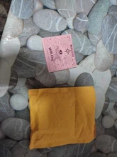 Lentillas de colores para la belleza de los ojos, lentillas de colores para Cosplay, Hidrocor, Azul, Gris, Verde, 1 par