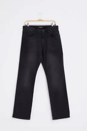 

Male Black Rodeo Jean 0 WFA07Z8