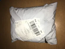 Sudadera con capucha de manga larga para mujer, ropa de verano con estampado harajuku de talla grande, estilo coreano