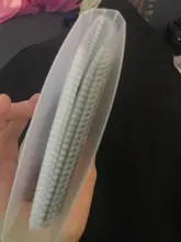 1pc 120 ranuras portadores de identificación PP mate tarjeta libro tarjetas de gran capacidad Clip billete colección de las existencias