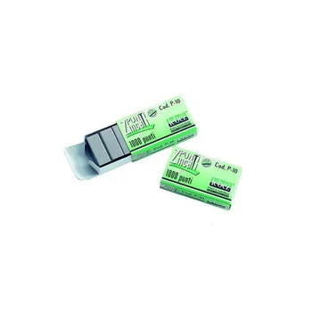 

Conf. 20 boxes by 1000 points P-10 Lebez