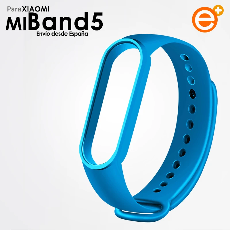 Miband5 Azul MEDIO1