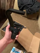 Mixer Faucet Sink-Tap Water-Tap Black Bakala Bathroom Single-Hole Deck-Mounted Cold-Mitigeur