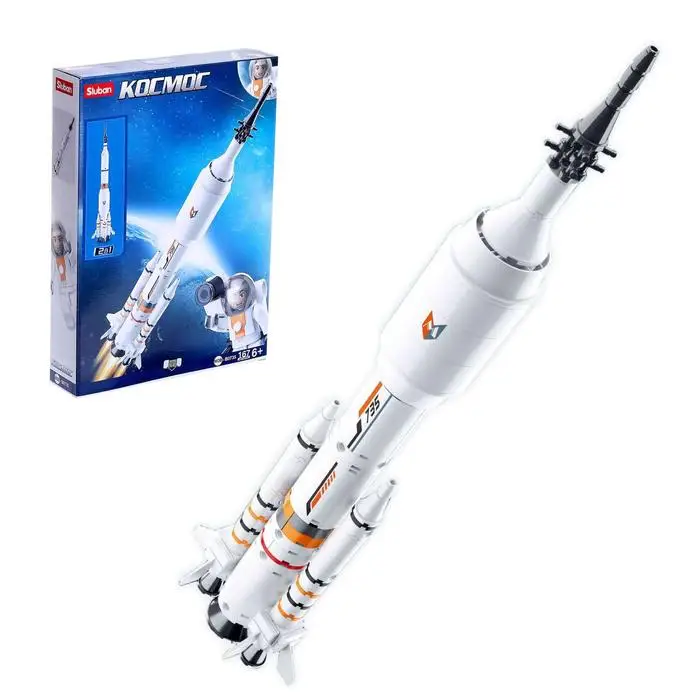 лего сити космолет. Playmobil space 9488 космическая. слубан космос ракета. Lego city 60228 ракета. слубан космос космический корабль.