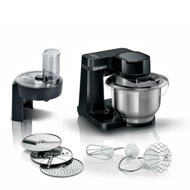 Food processor Bosch mums2er01 Blender kitchen; Kitchen machine planetary  mixer with bowl electric kitchen machine Bosch