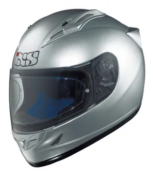 

IXS helmet hx-401