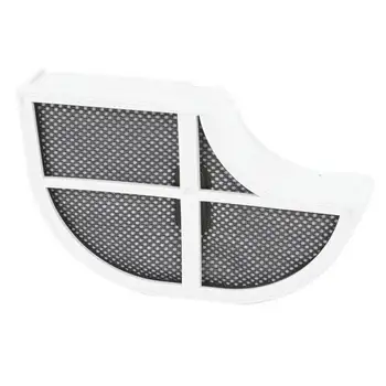 

Filter Bosch, Siemens 12011719