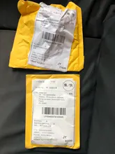 Bcsongben-enchufe electrónico de pared, toma corriente estándar de la UE con enchufe usb dual para el hogar, cargador con usb