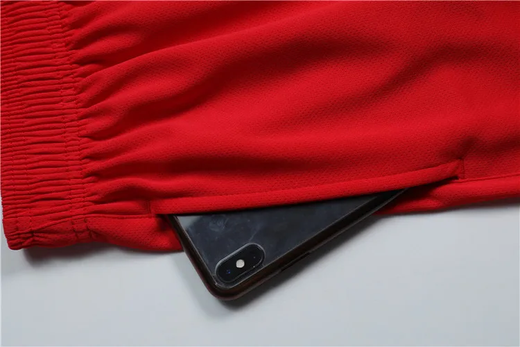 13066961817_284035295