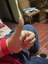 50 Uds de puerto de carga Micro USB conector hembra para Huawei Ascend 4X 4X Y6 4A P8 C8817 P8 max P8 Lite 4C 3X Pro G750-T20