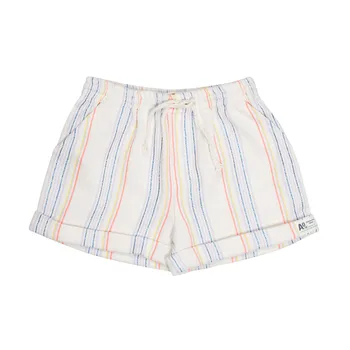 

Brand: Ao76 - Genre: Girl Category: Shorts… Color: multi-color, Size: 14Y