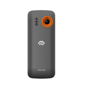 

Phone for Digma Linx S240 Dual SIM