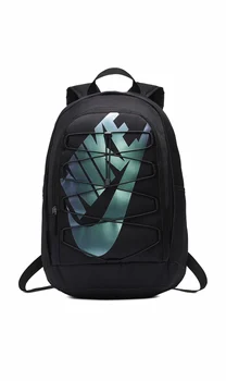

Original New Arrival Nike Hayward 2.0 Çanta Unisex Sports Bag School Bags Fashion Waterproof Travel Backpack Classical Style