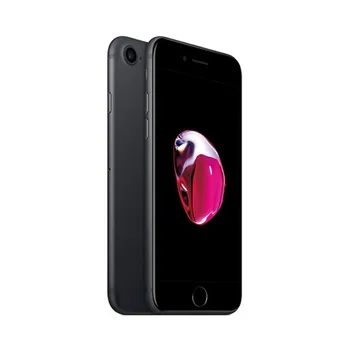 

Smartphone Apple Iphone 7+ 5,5" LCD (A+) (Refurbished)