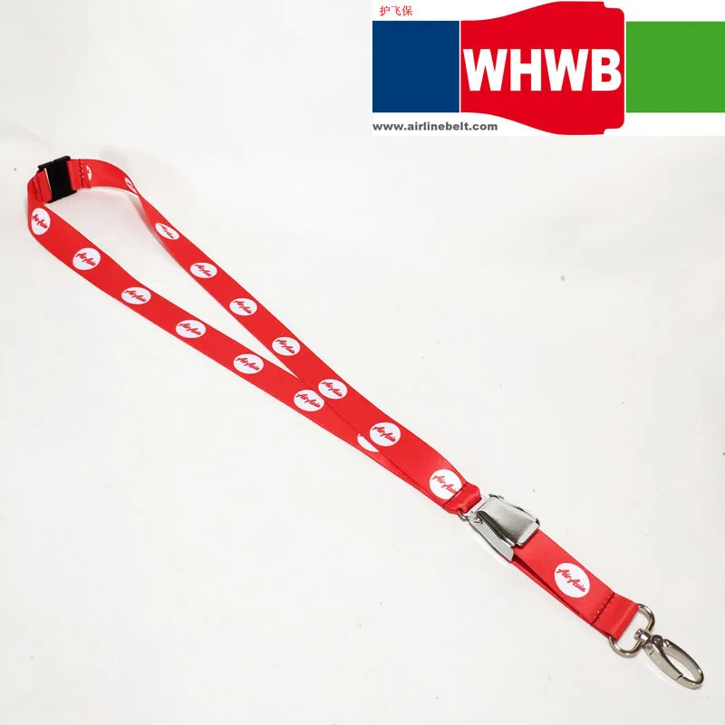 WHWB-191006-2