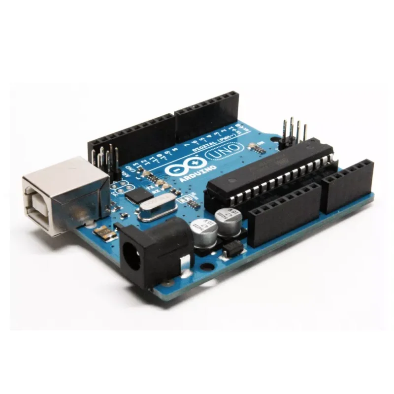Ардуино arduino uno. Контроллер arduino uno r3. набор ардуино нано.