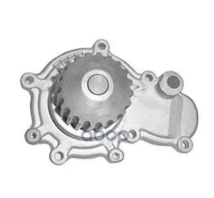 Водяной Насос Magneti Marelli 352316170085 MAGNETI MARELLI арт. 352316170085