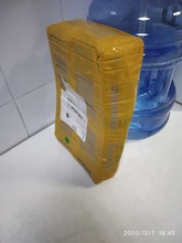 Grifo termostático de cocina, mezclador de agua fría y caliente, doble Mango, acabado cromado