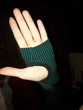 Conjunto de encaje perfecto para mujer, camiseta de manga larga, Sujetador deportivo, mallas elásticas para correr, pantalones de Yoga de entrenamiento de cintura alta