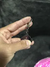 Etiqueta de identificación del perro de mascota grabado gratis, etiqueta personalizada para gato, cachorro, Collar para mascota, accesorios para perros, colgante de etiquetas de nombres antipérdida