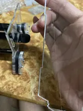 Tubo de conexión acrílico para granja de hormigas, laberinto de humedad DURAL, nido de hormiga de gran espacio, casa de campo, taller ecológico